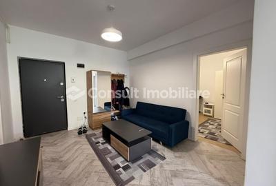 Apartament 3 camere | Piata Abator | Parcare - 2