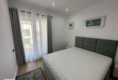 Casă cu 4 camere cu Teren 250 Mp în Tunari - 11