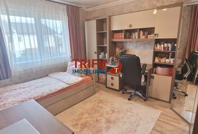Casa tip Duplex modern 4 camere, 492 mp teren, zona Dealul Furcilor - 4