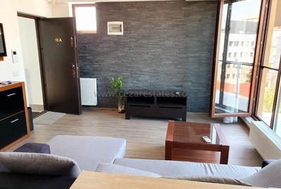 BANEASA DE VINZARE APARTAMENT 2 CAMERE MOBILAT SI UTILAT | LOC PARCARE - 5