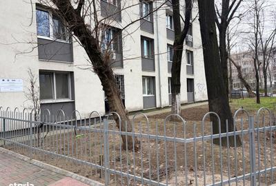 Garsonieră, mobilată în Titan - 5