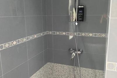 Casă cu 4 camere cu Teren 570 Mp în Militari - 9