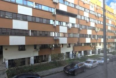 Km 4-5 - Lidl, Garsoniera decomandata, 40 mp, incadrata, ... - 2