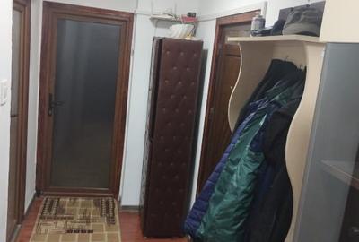 Apartament cu 2 camere decomandat, mobilat în Inel I - 2
