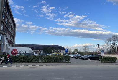 Casă cu 4 camere în Chiajna - 5