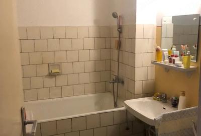 Apartament cu 2 camere semidecomandat în Podgoria - 1