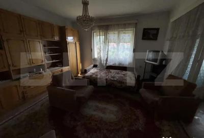 Casă cu 3 camere cu Teren 680 Mp în Șimleu Silvaniei - 3
