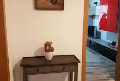 Apartament 2 camere de inchiriat, Pet Friendly, Piata Victoriei - 7