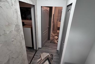 2 Camere Decomadat Circular Mobilat Utilat Gaze - 8