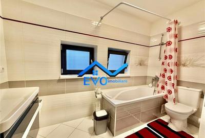 De , apartament 3 camere, 91mp, bloc nou, MIROSLAVA, LIDL, I - 10