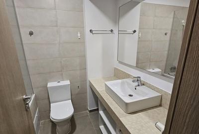 Apartament 2 camere Politehnica Park Residence | Grozavesti - Loc de Parcare - 6