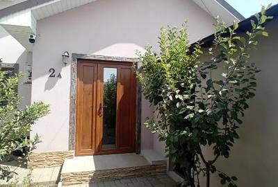 Casa de vânzare