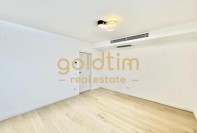 Apartament cu 5 camere semidecomandat, mobilat în Pipera - 18