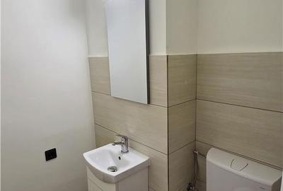 Apartament cu 3 camere în Tudor Vladimirescu - 3