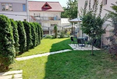 Spatiu 45mp 2 birouri Centru Independentei UMF - 1