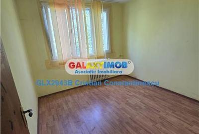 Apartament cu 3 camere semidecomandat în Titan - 5