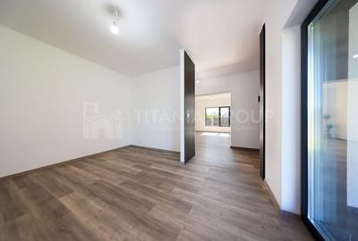 Casa moderna cu 3 camere, toate utilitatile - Harman, Brasov - 4