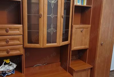 Apartament cu 2 camere decomandat în Central - 3