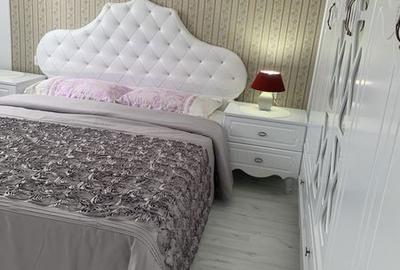 Apartament cu 2 camere decomandat în Central - 7