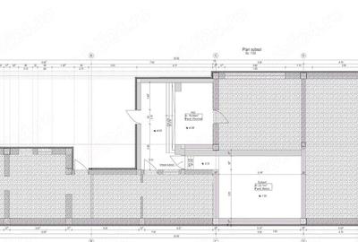 Casă cu Teren 1863 Mp în Central - 3