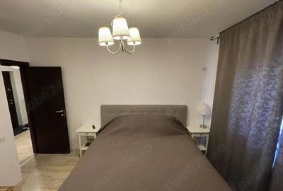 Metalurgiei, sector 4, 2 camere, loc parcare - 15