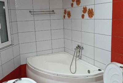 Apartament cu 2 camere semidecomandat în Gara Mare - 8