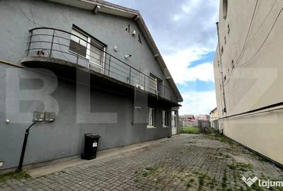 Casă cu 7 camere cu Teren 500 Mp în Ultracentral - 2