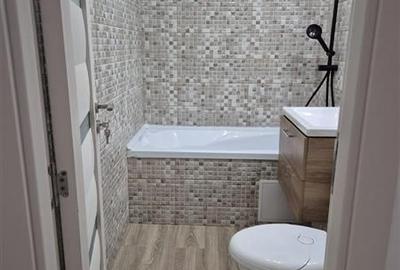 Proprietar Ap 2 camere Semidecomandat Piata Progresu Comision 0% - 11