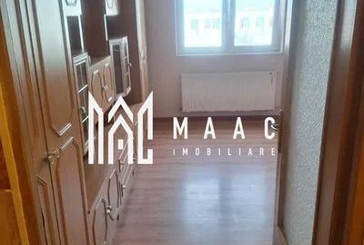 Garsoniera | 28 mpu | Etaj 3 | Lazaret - 6