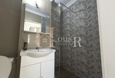 Decomandat, luminos, renovat de la 0 ! - 17