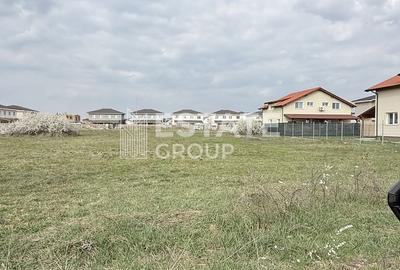 Spațiu comercial, în Moșnița Nouă - 7