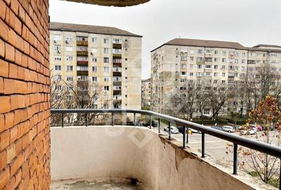 Apartament cu 3 camere in Rogerius, Oradea - 12