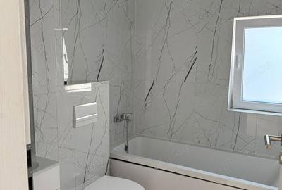 Apartament cu 2 camere în Braytim - 3