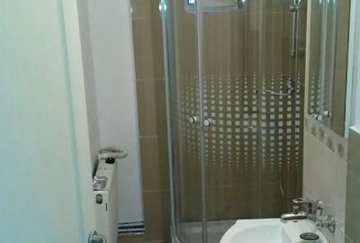 Aprtament doua camere etaj2 Zona Nord - 6