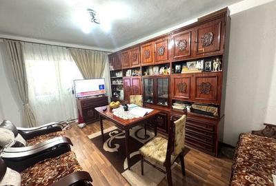 Apartament cu 3 camere decomandat în Zahana - 3