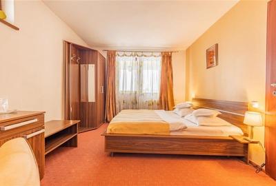 Tur LIVE & FILM! Vila + pensiune, pe 1.500 mp teren, Drumul Poienii, Brasov - 2