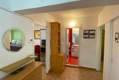 Alzza Real Estate  Apartament de Vanzare in Marasti, Cluj-Napoca - 15