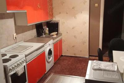 Oferim spre inchiriere garsoniera in zona Florilor - 2