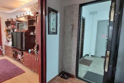 Apartament 2 Camere Râul Colentina  -McDonald's - 4