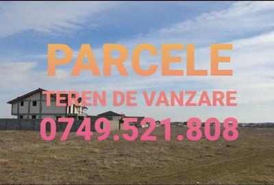 Spațiu comercial, în Central - 2