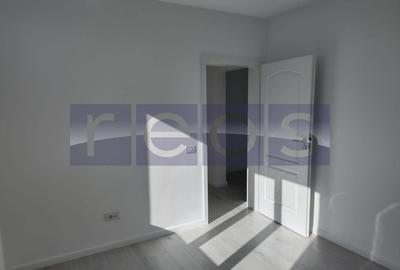 VANZARE I 2 CAMERE I RENOVAT I METROU I RAUL DOAMNEI I DRUMUL TABEREI - 6