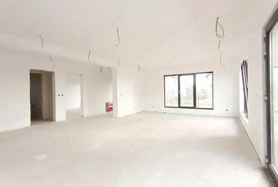 Casă cu 3 camere cu Teren 165 Mp în Felnac - 6