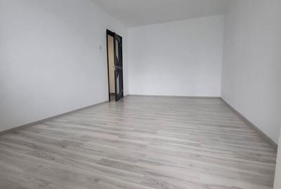 Apartament cu 2 camere în Cornișa - 7
