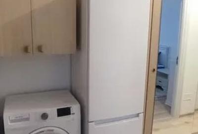 Apartament 2 Camere Tunari | Loc de Parcare | Balcon | Centrala proprie - 4