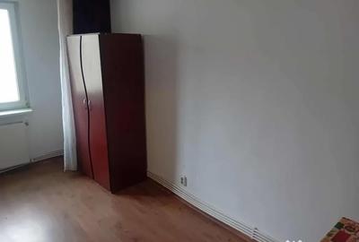 Garsonieră semidecomandată în Mărăței - 7