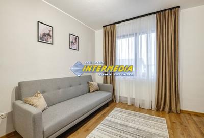 Casă individuală cu 4 camere cu Canalizare în Cetate - 2