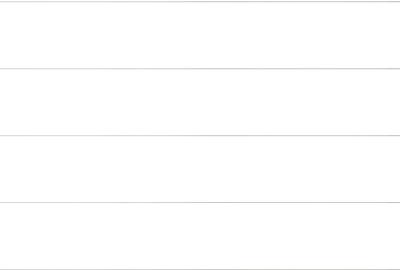 Apartament cu 2 camere decomandat în Axente Sever - 6