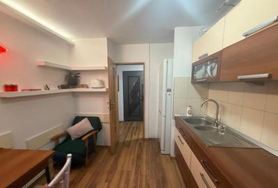 Apartament 2 camere Zorilor- zona strazii Meteor - 2