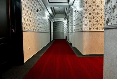 Hotel/Pensiune, de 20 mp, în Bogdan Vodă - 1