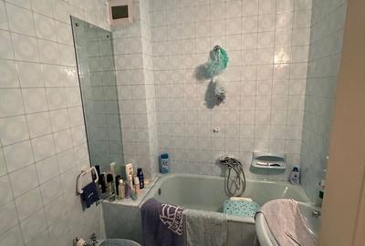 Vila  zona Elisabetin P+2E+M - 23